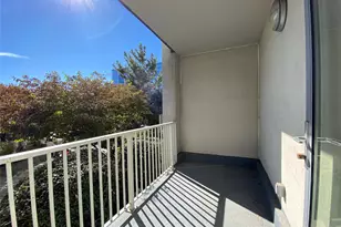 40-28 College Point Blvd, Flushing, NY 11354 - Photo 15