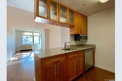 40-28 College Point Boulevard #T2-811, Flushing, NY 11354 - Photo 7