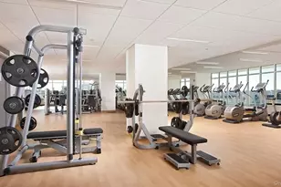 40-28 College Point Blvd, Flushing, NY 11354 - Photo 19