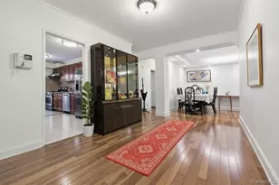 64-11 99th St, Rego Park, NY 11374 - Photo 5