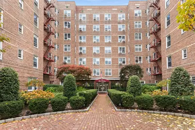 64-11 99th Street #3O4, Rego Park, NY 11374 - Photo 1