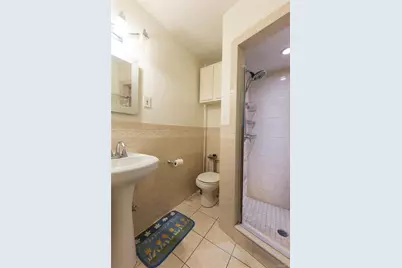 64-11 99th Street #3O4, Rego Park, NY 11374 - Photo 15