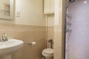 64-11 99th St, Rego Park, NY 11374 - Photo 15