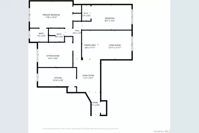 64-11 99th Street #3O4, Rego Park, NY 11374 - Photo 23