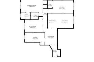 64-11 99th St, Rego Park, NY 11374 - Photo 23