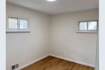 38 Arlene Drive, Brentwood, NY 11717 - Photo 23