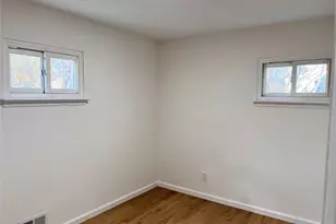 38 Arlene Dr, Brentwood, NY 11717 - Photo 23