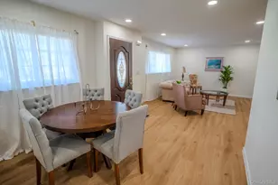 38 Arlene Dr, Brentwood, NY 11717 - Photo 7