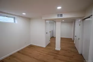 38 Arlene Dr, Brentwood, NY 11717 - Photo 33