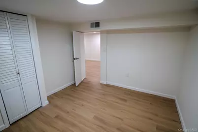 38 Arlene Drive, Brentwood, NY 11717 - Photo 31