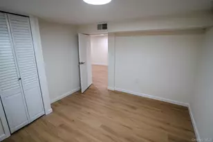 38 Arlene Dr, Brentwood, NY 11717 - Photo 31