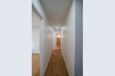 38 Arlene Drive, Brentwood, NY 11717 - Photo 13