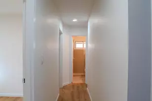 38 Arlene Dr, Brentwood, NY 11717 - Photo 13