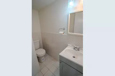 38 Arlene Drive, Brentwood, NY 11717 - Photo 35