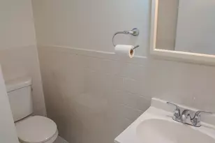 38 Arlene Dr, Brentwood, NY 11717 - Photo 35