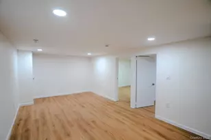 38 Arlene Dr, Brentwood, NY 11717 - Photo 29