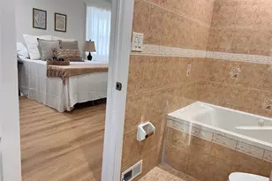 38 Arlene Dr, Brentwood, NY 11717 - Photo 17