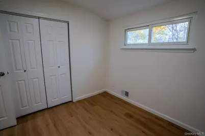 38 Arlene Drive, Brentwood, NY 11717 - Photo 21