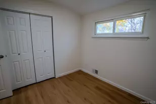 38 Arlene Dr, Brentwood, NY 11717 - Photo 21