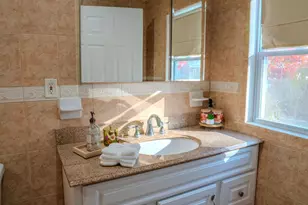 38 Arlene Dr, Brentwood, NY 11717 - Photo 19