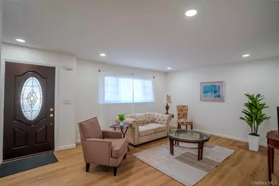 38 Arlene Drive, Brentwood, NY 11717 - Photo 3