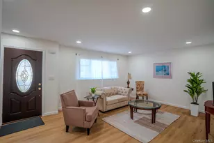 38 Arlene Dr, Brentwood, NY 11717 - Photo 3