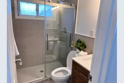 38 Arlene Drive, Brentwood, NY 11717 - Photo 25