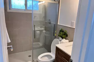 38 Arlene Dr, Brentwood, NY 11717 - Photo 25