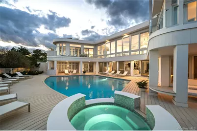 9 Mitchell Dunes Lane, Amagansett, NY 11930 - Photo 7