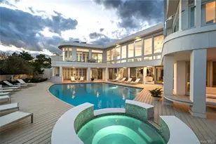 9 Mitchell Dunes Ln, Amagansett, NY 11930 - Photo 7