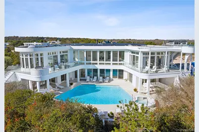 9 Mitchell Dunes Lane, Amagansett, NY 11930 - Photo 45