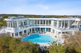 9 Mitchell Dunes Ln, Amagansett, NY 11930 - Photo 45