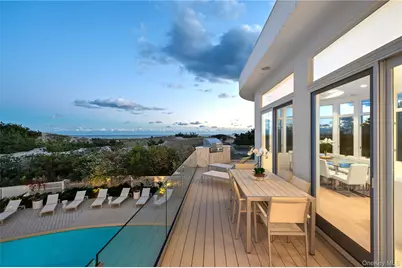 9 Mitchell Dunes Lane, Amagansett, NY 11930 - Photo 5