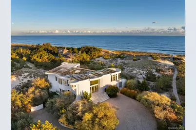 9 Mitchell Dunes Lane, Amagansett, NY 11930 - Photo 3