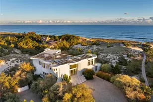 9 Mitchell Dunes Ln, Amagansett, NY 11930 - Photo 3