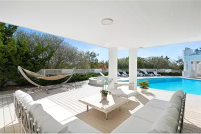 9 Mitchell Dunes Lane, Amagansett, NY 11930 - Photo 13