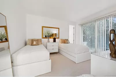 9 Mitchell Dunes Lane, Amagansett, NY 11930 - Photo 39