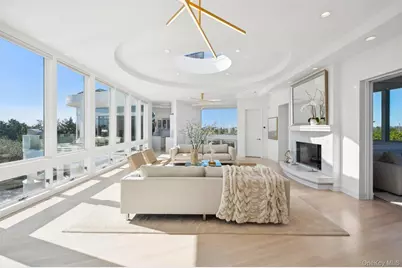 9 Mitchell Dunes Lane, Amagansett, NY 11930 - Photo 19