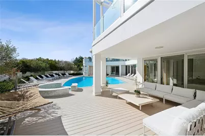 9 Mitchell Dunes Lane, Amagansett, NY 11930 - Photo 15