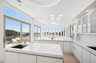 9 Mitchell Dunes Ln, Amagansett, NY 11930 - Photo 23