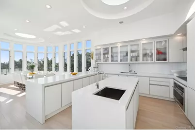 9 Mitchell Dunes Lane, Amagansett, NY 11930 - Photo 21
