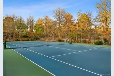 9 Mitchell Dunes Lane, Amagansett, NY 11930 - Photo 49