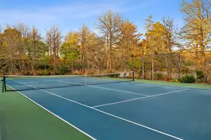 9 Mitchell Dunes Ln, Amagansett, NY 11930 - Photo 49