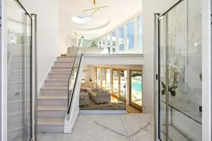 9 Mitchell Dunes Ln, Amagansett, NY 11930 - Photo 25