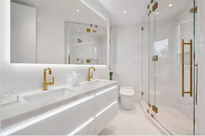 9 Mitchell Dunes Lane, Amagansett, NY 11930 - Photo 41