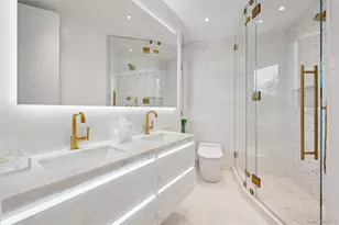 9 Mitchell Dunes Ln, Amagansett, NY 11930 - Photo 41