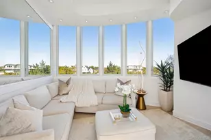 9 Mitchell Dunes Ln, Amagansett, NY 11930 - Photo 33