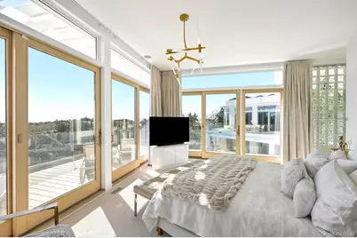 9 Mitchell Dunes Lane, Amagansett, NY 11930 - Photo 31