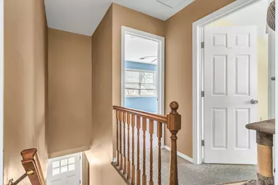 77 Marvin Lane, Commack, NY 11725 - Photo 13