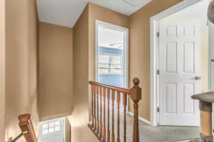 77 Marvin Ln, Commack, NY 11725 - Photo 13